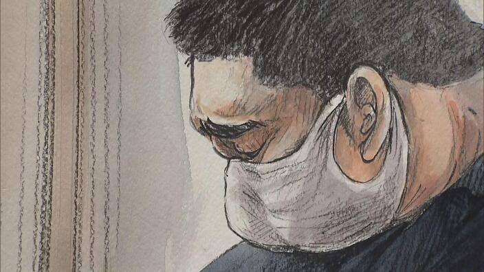 家族ら4人を殺傷　『クロスボウ事件』で28歳の被告に死刑求刑　検察「完全責任能力があるといえる」一時重傷の伯母、涙声で意見陳述「あなたの行動は絶対に許されることはない」