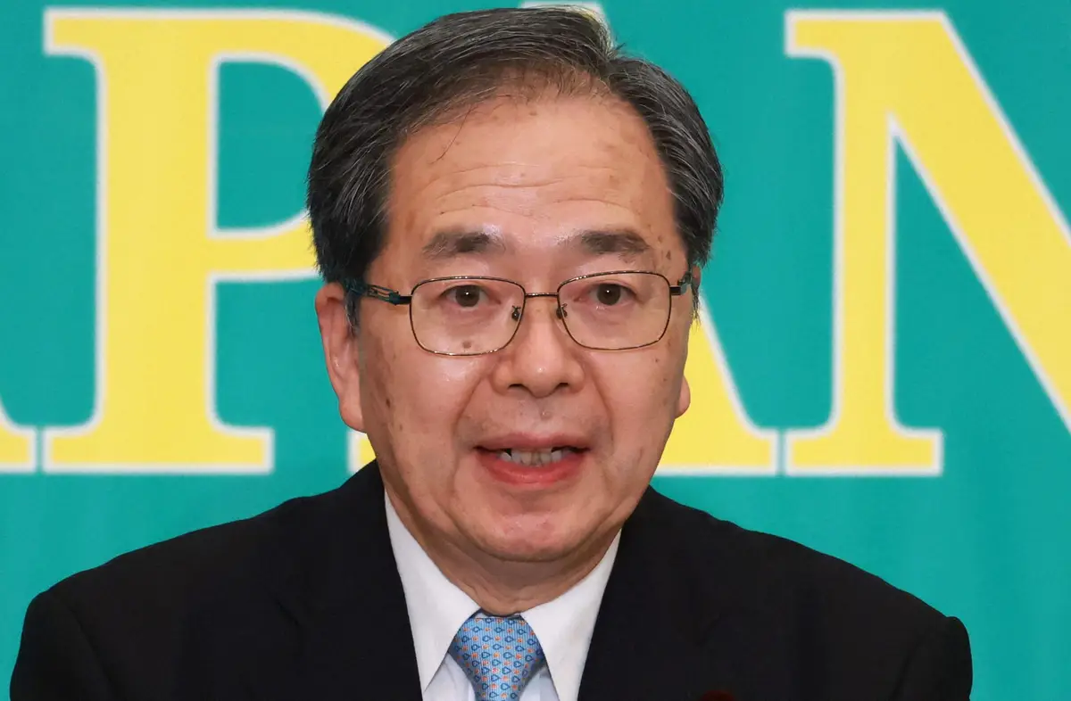 公明・斉藤代表 自民との選挙協力なしなら自身も落選危機「私の当選の可能性は極めて…」