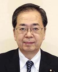 公明斉藤副代表、寄付１００万円記載せず　収支報告書訂正 | 中国新聞デジタル