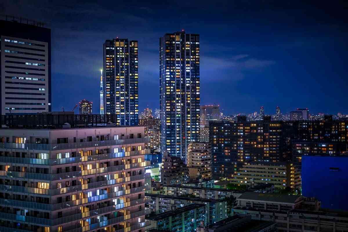 湾岸タワマンを買い漁る中国人、水源地や寺までも？爆買いの実態、詐欺マネーも還流か 【安田峰俊のディープアジア観測局】中国・東南アジア専門ジャーナリストの舛友雄大氏に聞く（前編）(1/3) | JBpress (ジェイビープレス)