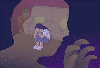 12歳から13年間で2092回の性的暴行を受けた娘、事実を知った母自死…継父に懲役23年・慰謝料3億ウォン ソウル中央地裁 | Chosunonline.com AMP