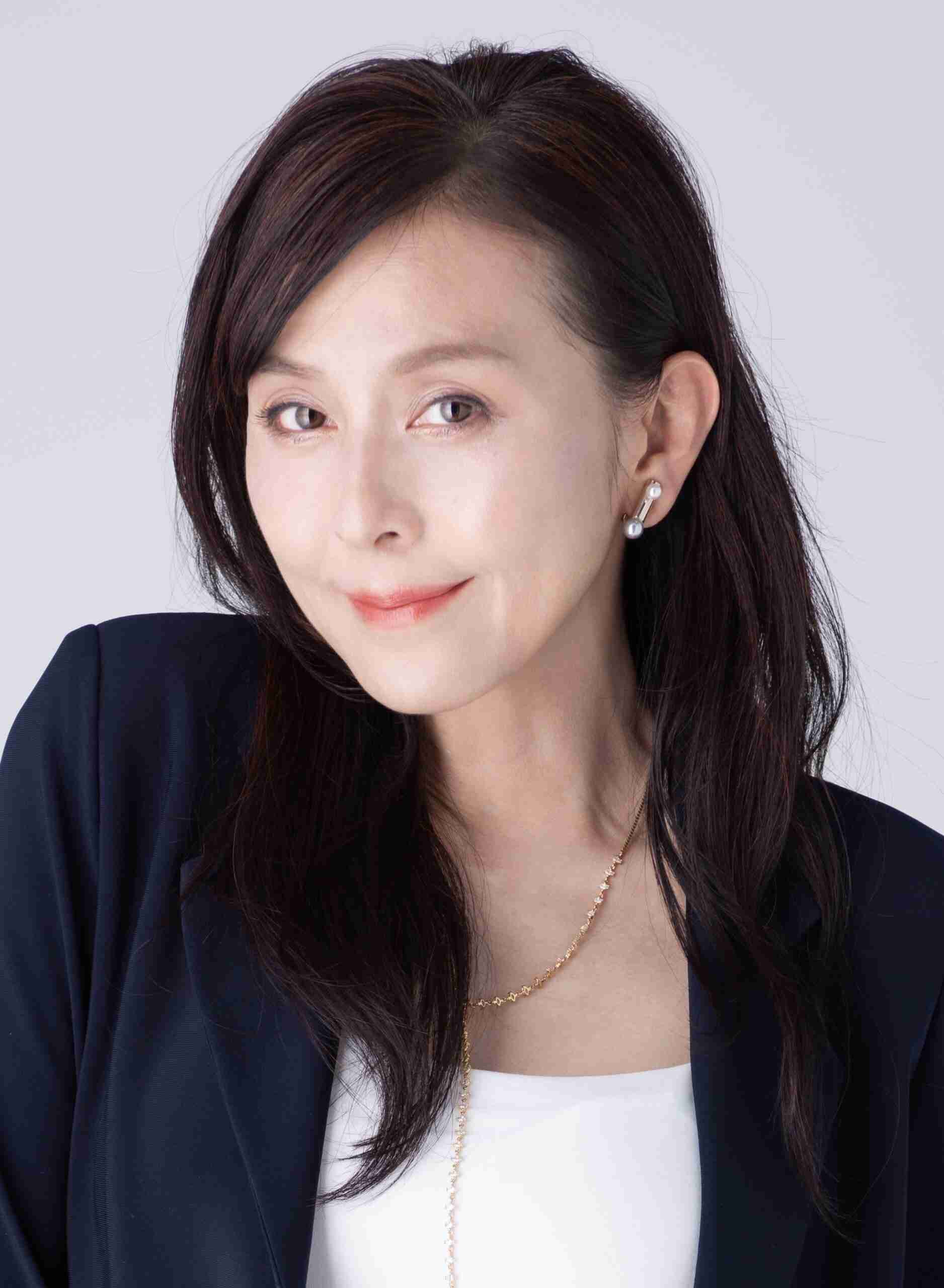 正直苦手って言いづらいもの part3