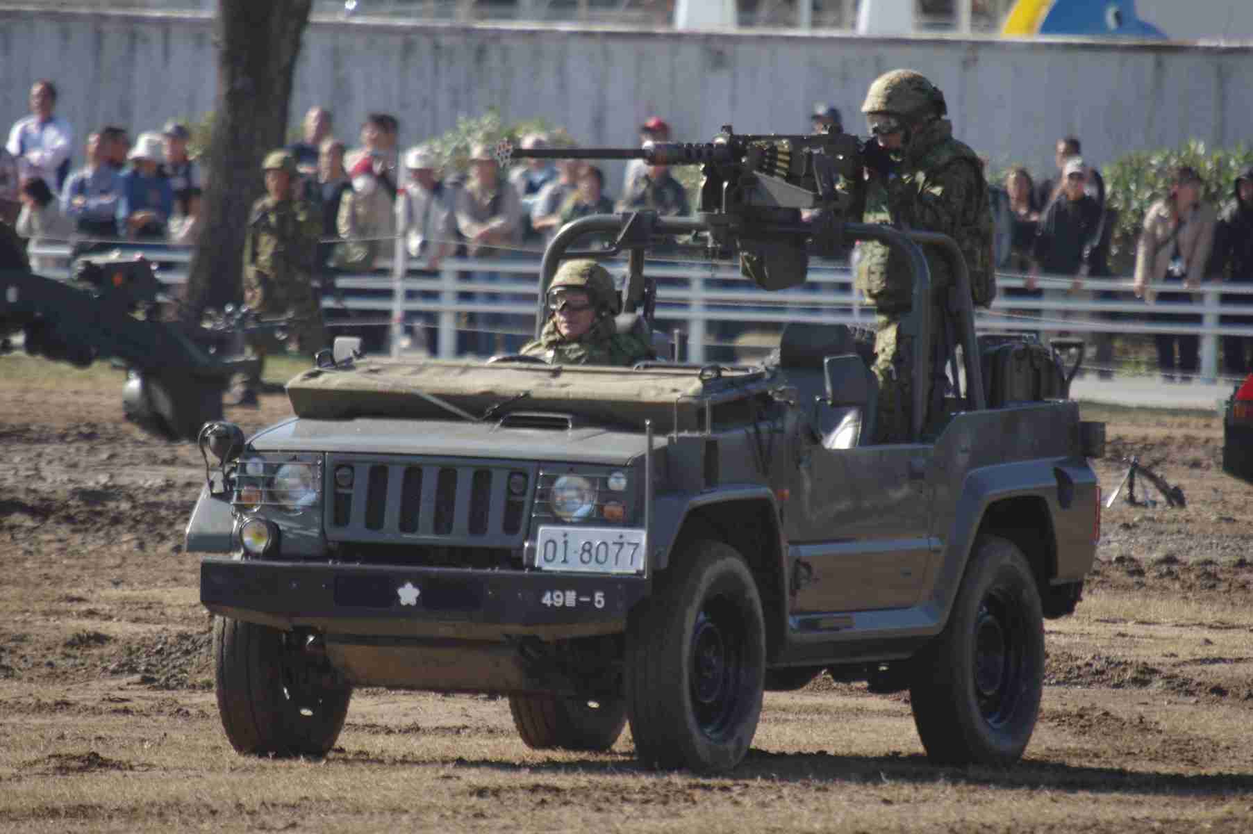 クマに襲われたか 住宅敷地内に身元不明の遺体発見 遺体に獣による爪跡など確認 岩手県一関市