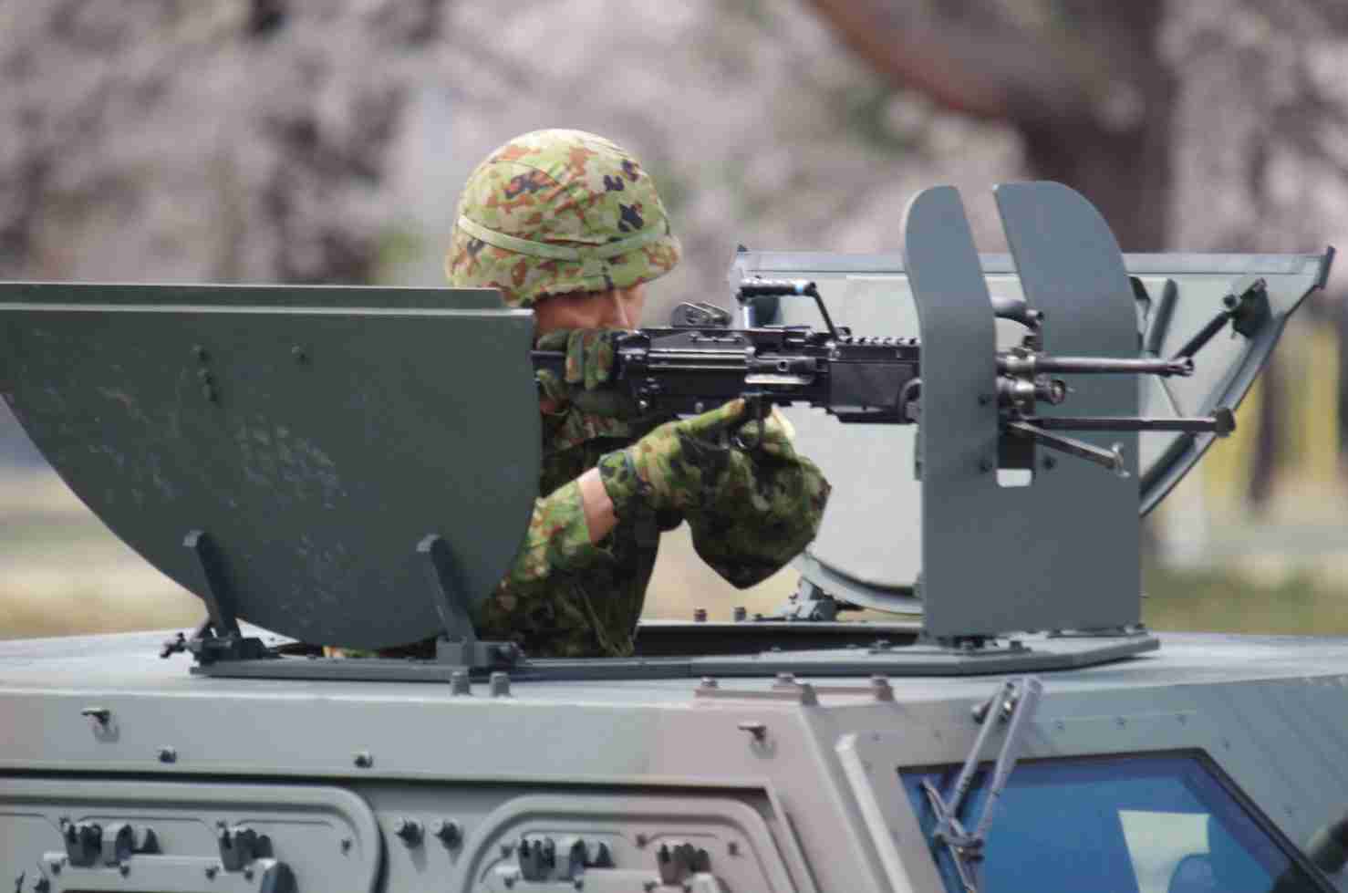 クマに襲われたか 住宅敷地内に身元不明の遺体発見 遺体に獣による爪跡など確認 岩手県一関市