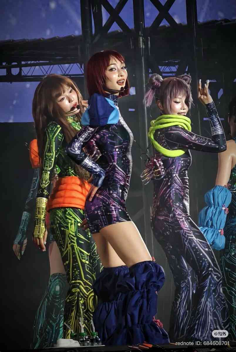 XGを語ろうPart13【アンチ厳禁】