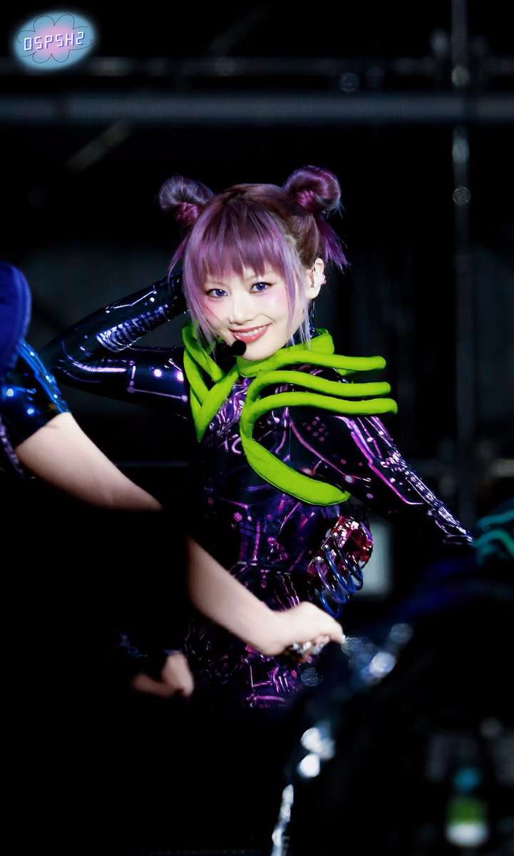 XGを語ろうPart13【アンチ厳禁】