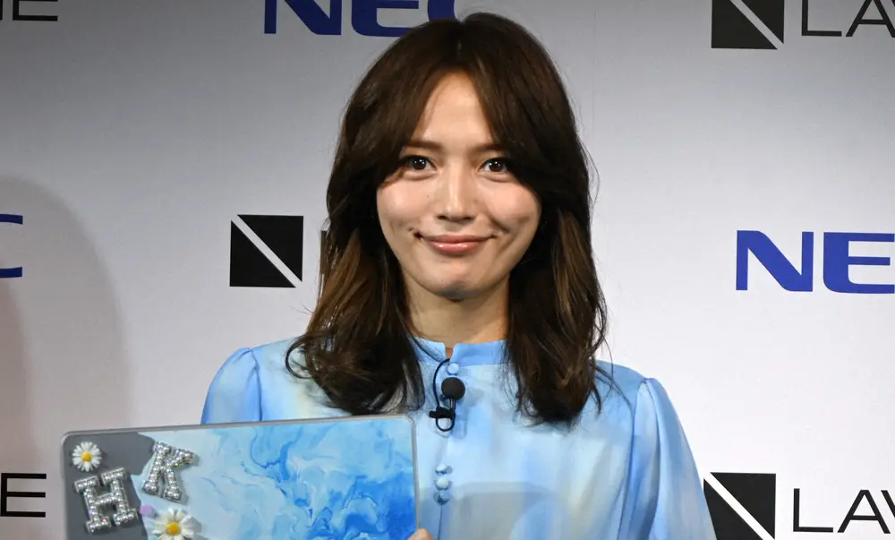 川口春奈　「家庭の味」の思い出がないワケ　「母が本当に料理できない人」で…いつも置いてあったのは? - スポニチ Sponichi Annex 芸能
