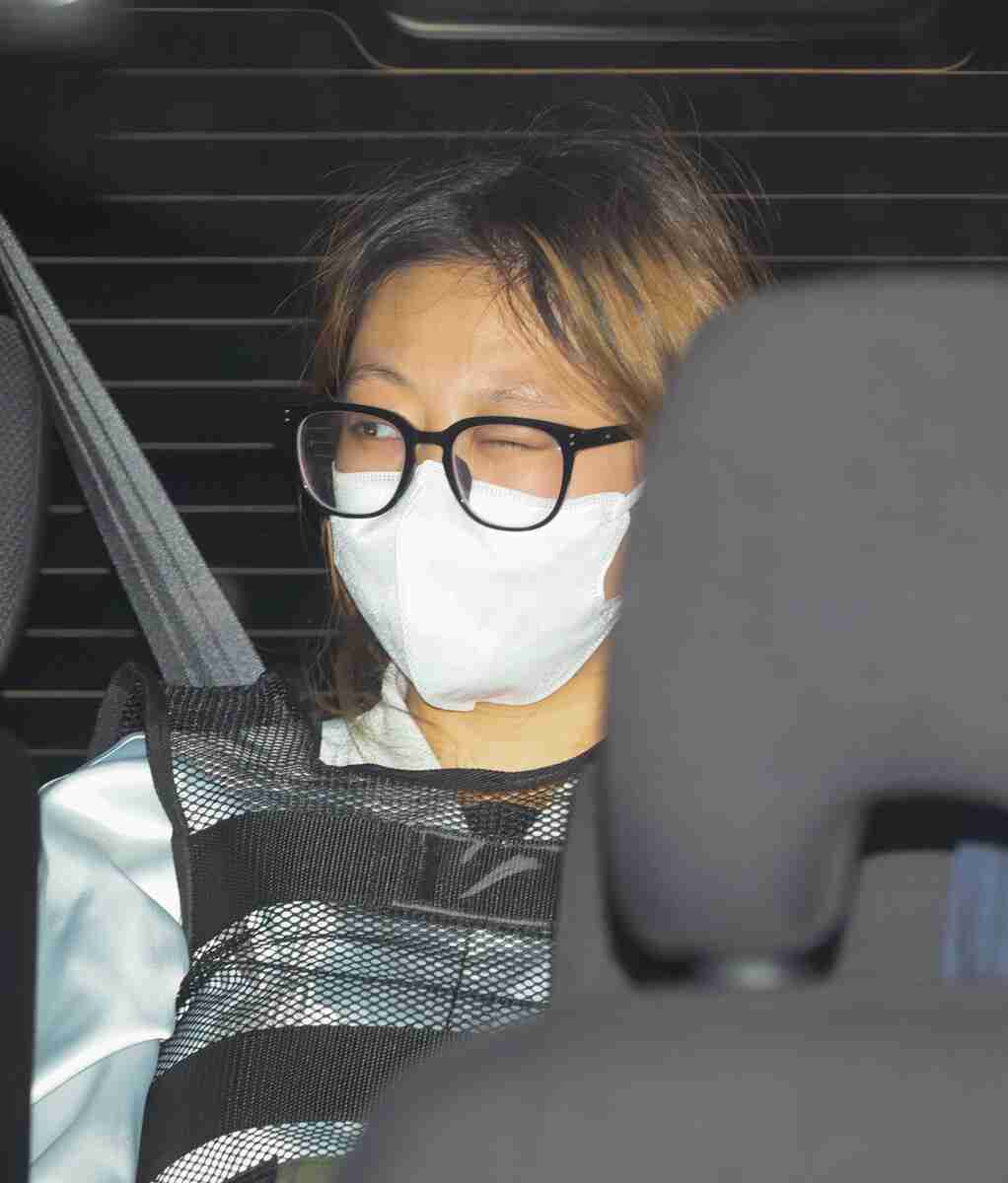 指示役か、中国人夫婦逮捕　カンボジア拠点詐欺　愛知県警（時事通信）のコメント一覧 - Yahoo!ニュース