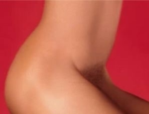 【ネタ注意】全くエロくないのにそういう風に見える画像を貼るトピ Part7