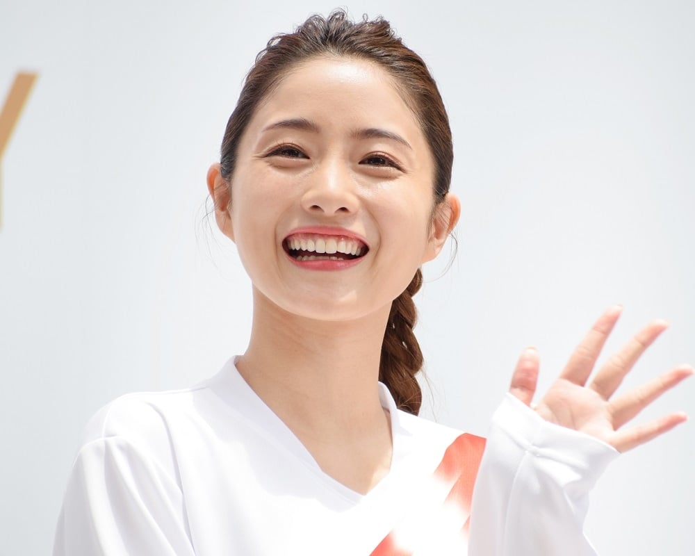 実は宗教がらみのもの