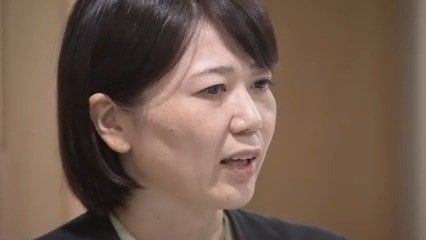 【全文公開】“ラブホ密会”小川晶・前橋市長「私の声で事情を聴きたい方もいる」出直し選挙を求める声にも「市政を停滞さず前に進める」と続投表明(10月21日)