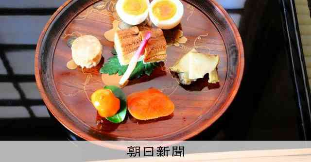 人間国宝、対象を拡大へ　食文化や華道などからも　文化審議会が答申：朝日新聞