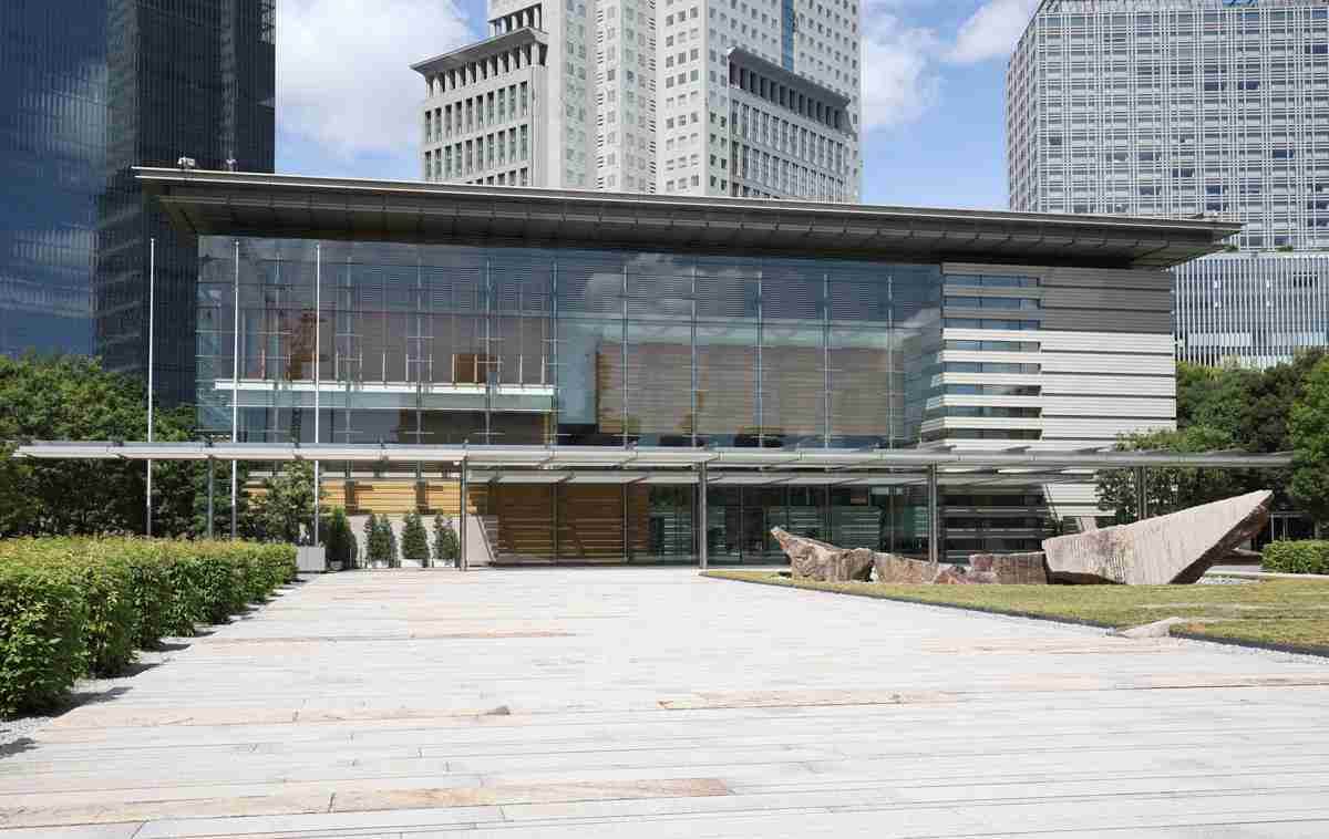 夫婦別姓に否定的「9割超」　政府パブコメ、組織投稿疑う声（時事通信）のコメント一覧 - Yahoo!ニュース