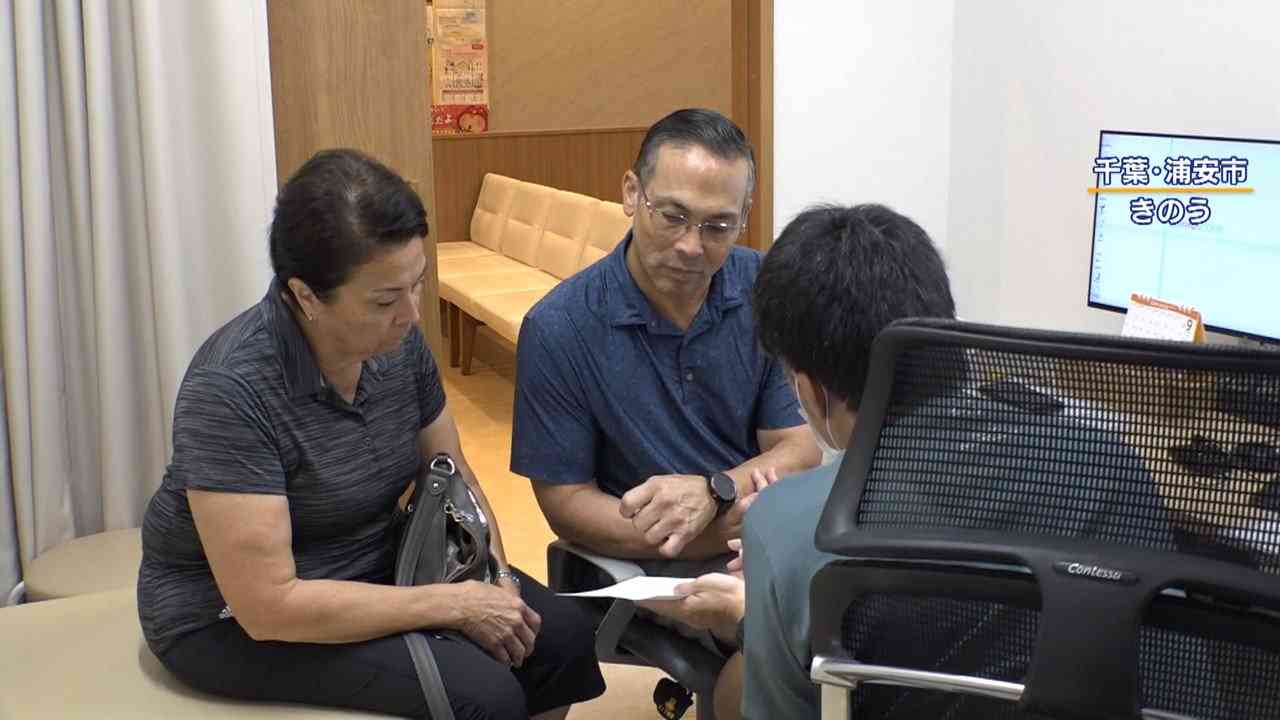 【困惑】急増する外国人患者たち 日本の医療現場は…言葉の壁・医療費の未払い　1件あたりの未払い最高額は1000万円以上（めざましmedia） - Yahoo!ニュース