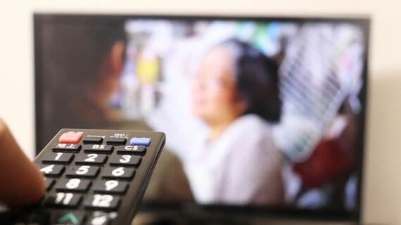 『踊る大捜査線』『海猿』が牽引していたのに…到来した「ドラマ映画、冬の時代」。《ドラマ映画・歴代興収TOP10》が示す