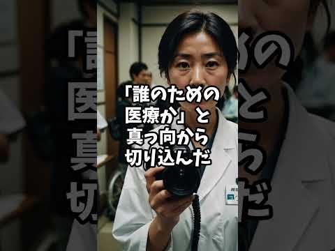 ついに崩壊寸前！高市早苗が追い詰めた既得権トップ5 #政治 #雑学 #shorts