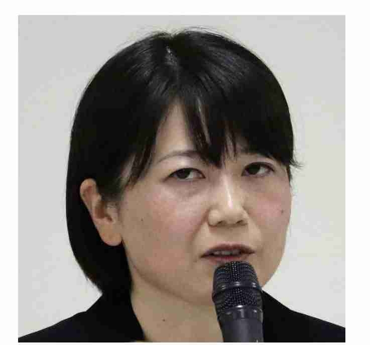 前橋市長ホテル問題　相手の市職員男性、「事情説明書」を提出