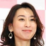 >>4両親の写真がこちらだよ。日本人離れしたご両親だよね。素敵。 | ガールズちゃんねる - Girls Channel -