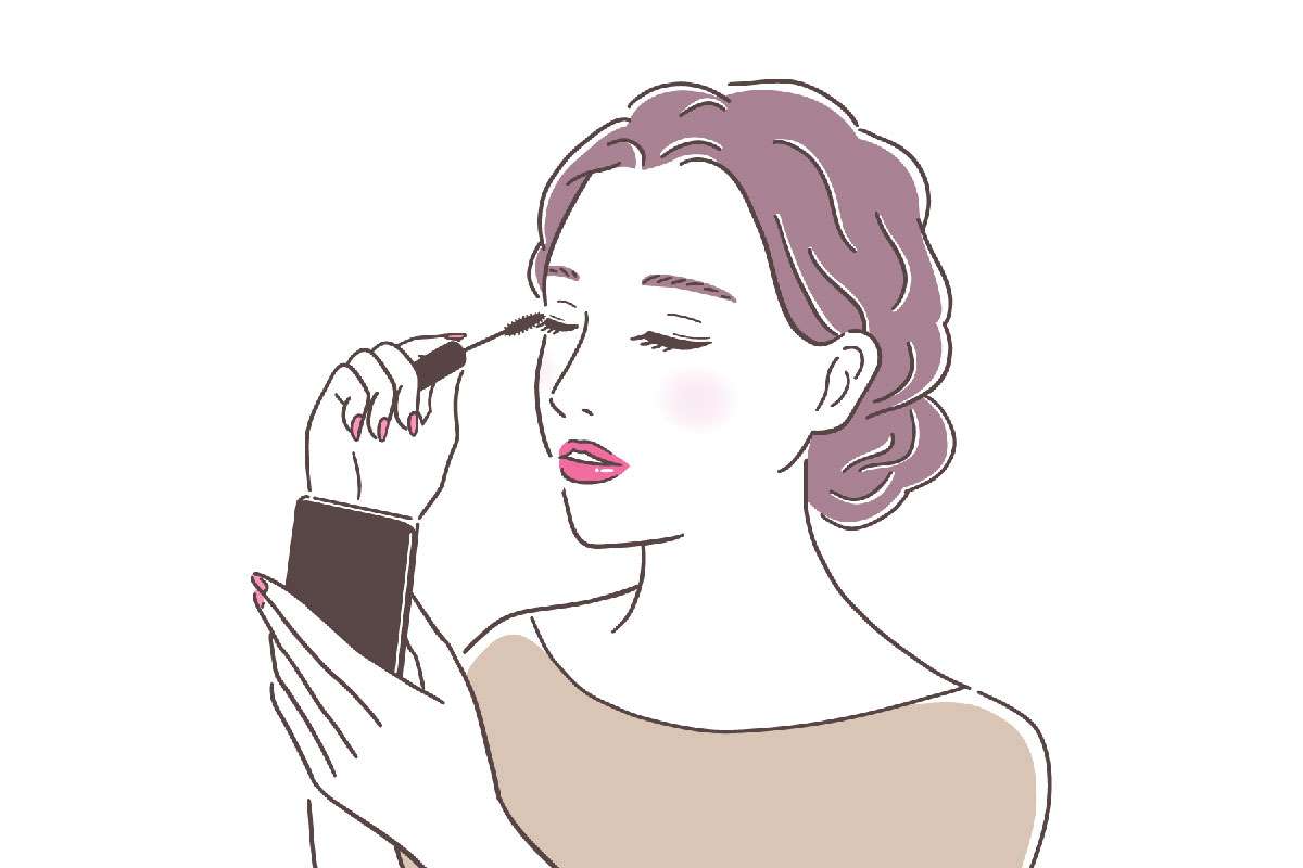 「なぜ女に生まれただけで化粧しないと非常識なのか？」SNS上で《メイク論争》白熱！！メイク派vsノーメイク派vs身だしなみ派…三つ巴の対立へ | LASISA（らしさ・ラシサ）