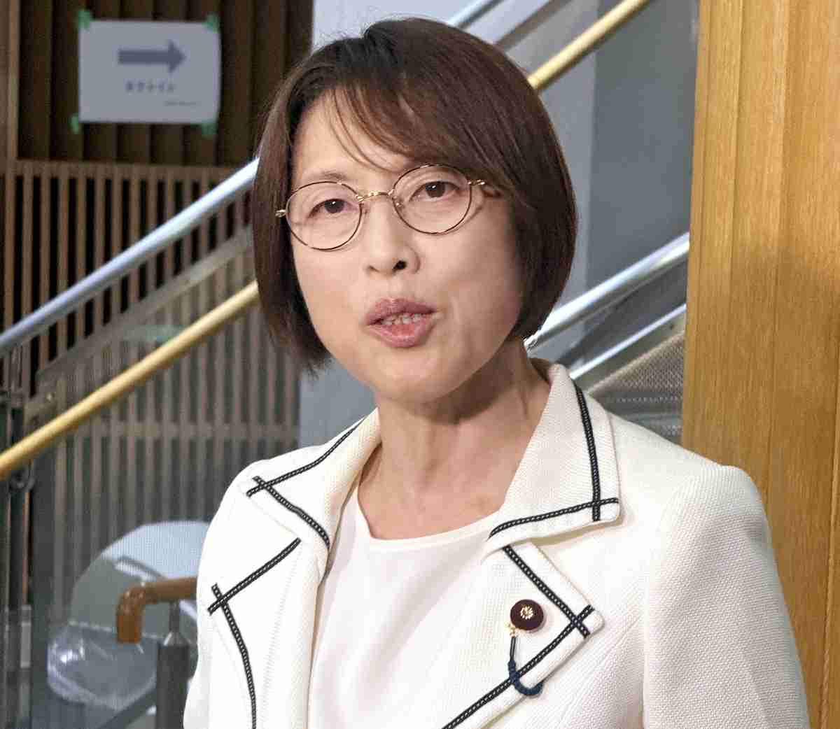 共産委員長「自維協議は危険」（時事通信） - Yahoo!ニュース