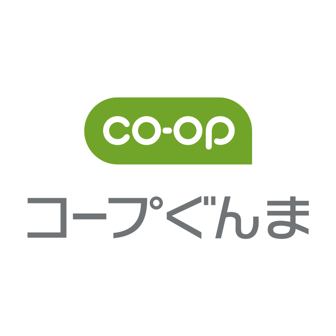 NO.155 上毛かるた 「む」の札（2015年3月号）｜るっく＆WALK｜コープぐんま