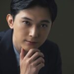吉沢亮朝ドラばけばけ裏話「共演者との強い絆に助けられています」 | インタビュー「気になるあの人」 | オレンジページnet