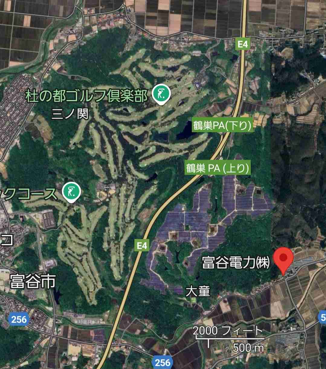 仙台市青葉区の広瀬川河川敷で“一度に”クマ5頭　JR仙台駅から約3キロ