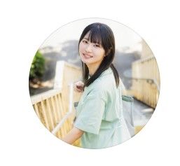不倫騒動謝罪の女性人気YouTuberが明かしていたグラビア引退の理由「今の活動と…」（日刊スポーツ） - Yahoo!ニュース