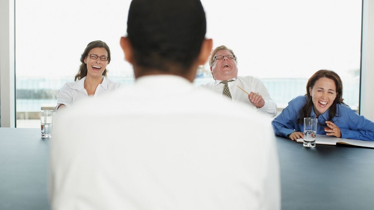 脳科学が解説､なぜ人は自分より優れた人が不幸になると喜びを感じるのか 友人の昇進の報告を素直に喜べない (2ページ目) | PRESIDENT Online（プレジデントオンライン）