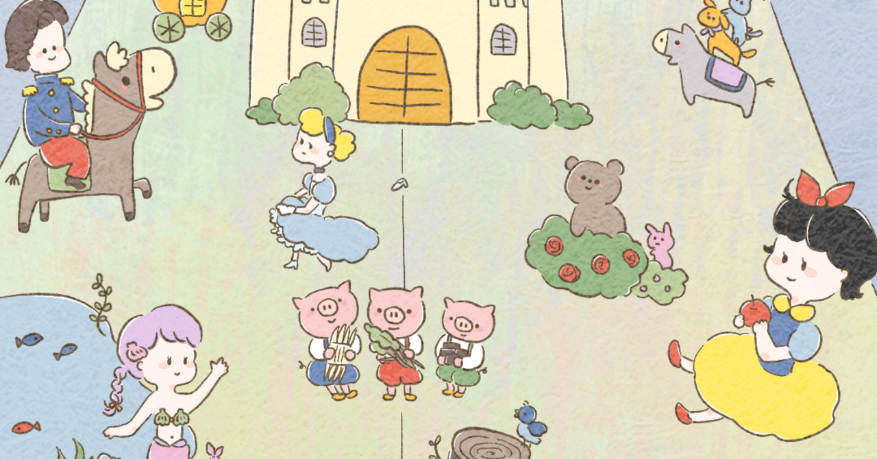 ジャニーズの姫君たち（後編）｜高坂梨都子