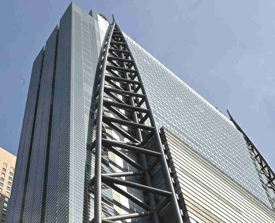 日テレ「DOWNTOWN+」に「ガキ使」提供へ 松本人志の地上波復帰は「具体的に決まっていることない」(デイリースポーツ) - Yahoo!ニュース