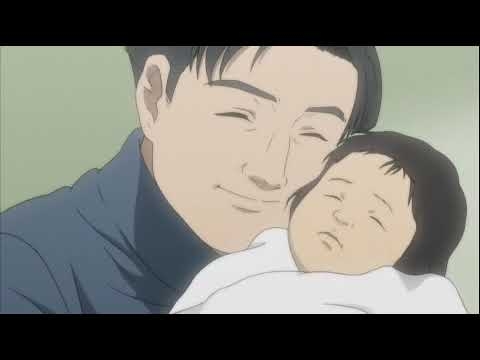 北朝鮮による日本人拉致問題アニメ「めぐみ」（企画・制作：政府・拉致問題対策本部）