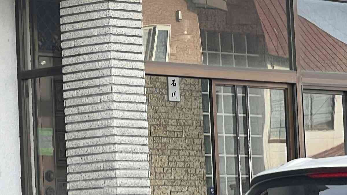 介助が必要な高齢の父親を放置か「最近姿を見ない」近所の人が不審に思い通報…室内で遺体で発見　同居する53歳の女「できることはしていた」 | TBS NEWS DIG