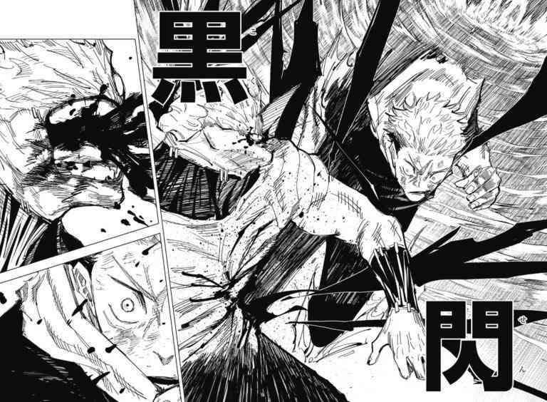 トレースイラストが炎上の江口寿史氏「締切守らない」漫画家時代からの“マナー違反”も蒸し返し