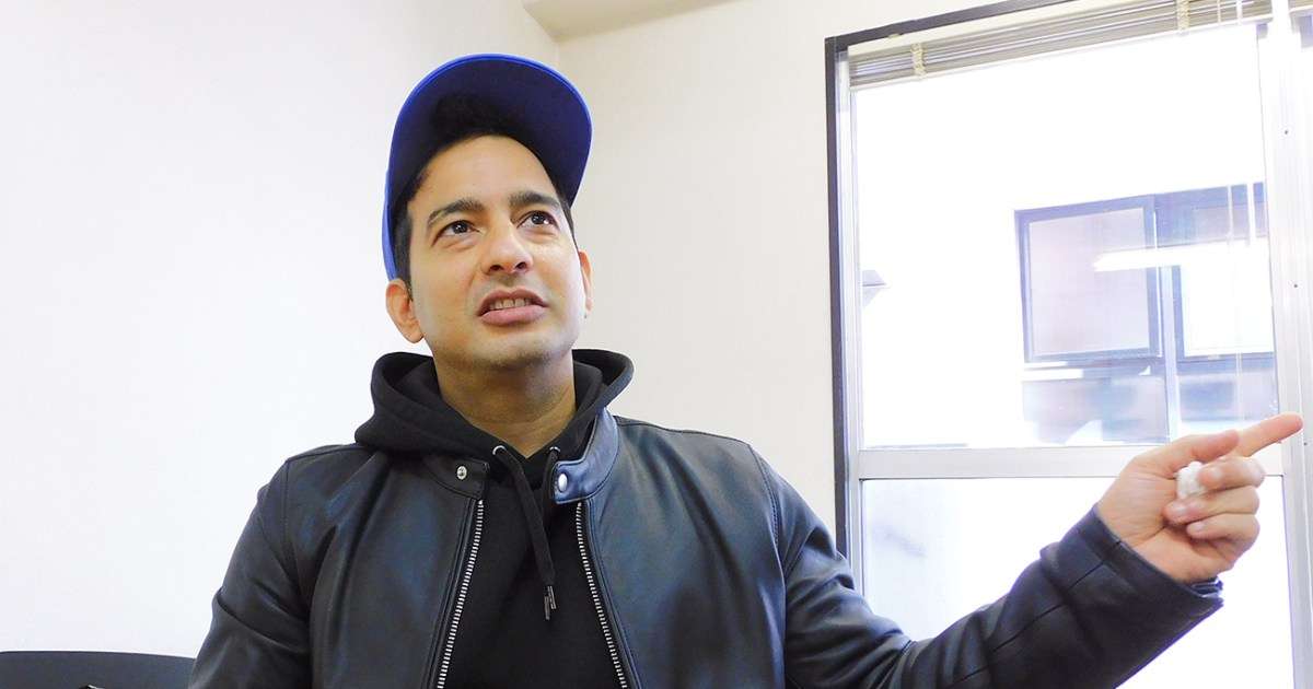 【なぜ】インド人「インド料理屋よりココイチの方がウマイ」→ その理由が目からウロコだった | ロケットニュース24