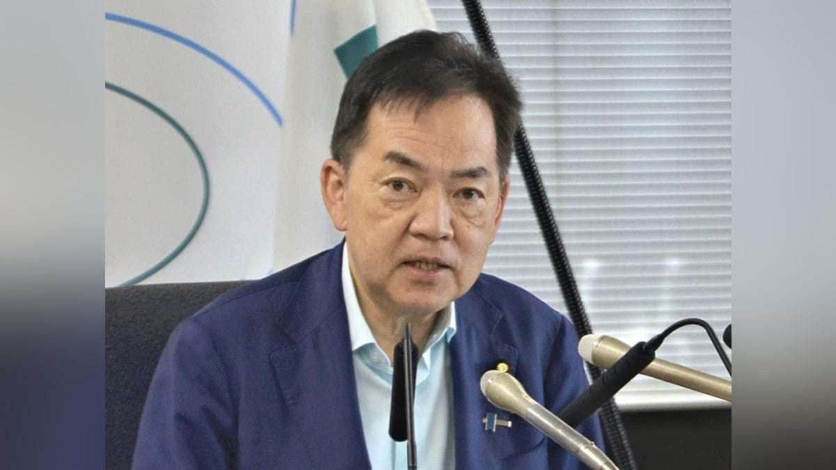クマ駆除の自治体へ苦情殺到、浅尾環境相が自粛呼びかけ「職員やハンターを萎縮させる」 : 読売新聞