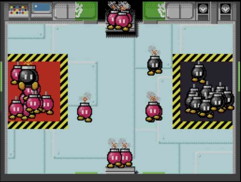 今さらニンテンドーDSについて語りたい