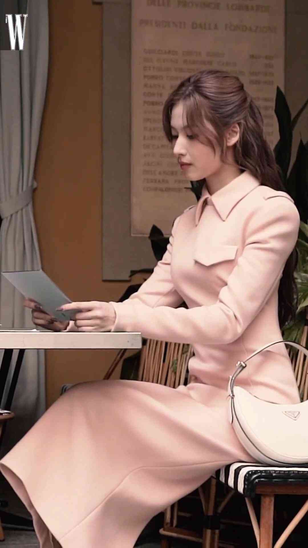 ドラマ｢やまとなでしこ｣をリメイクするならキャストは？part2