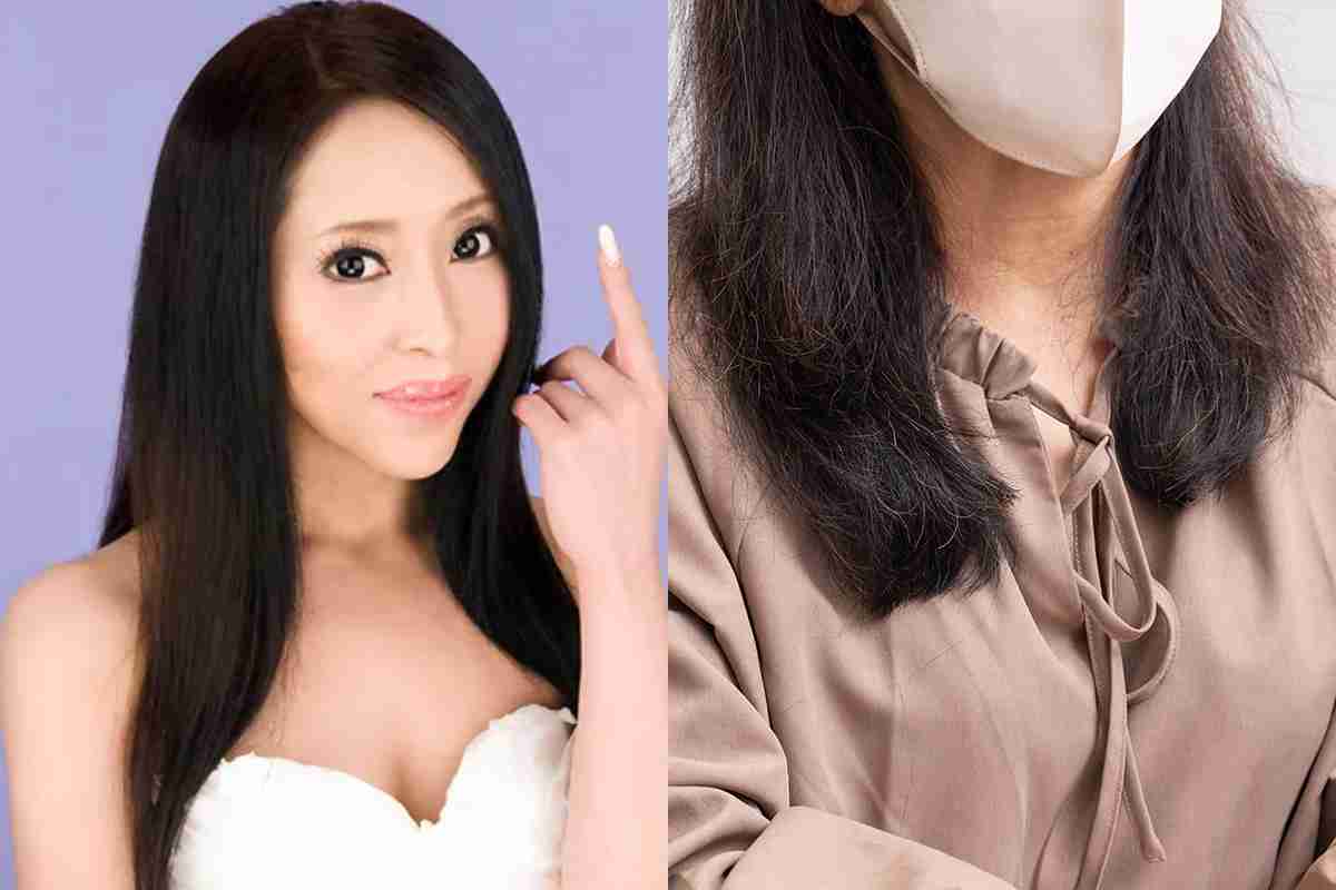 《余命3か月の松田聖子ものまねタレント》Seikoが明かした“心残り”「売れっ子時代、仕事を優先して中絶してしまった…」知人も証言した「当時の業界であったこと」｜NEWSポストセブン