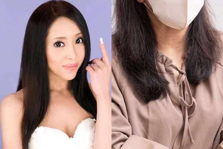 《ステージ4の大腸がんで余命3か月宣告》松田聖子のものまねタレント・Seikoが明かした“がん治療の苦しみ”と“生きる希望”、そして“心残り”