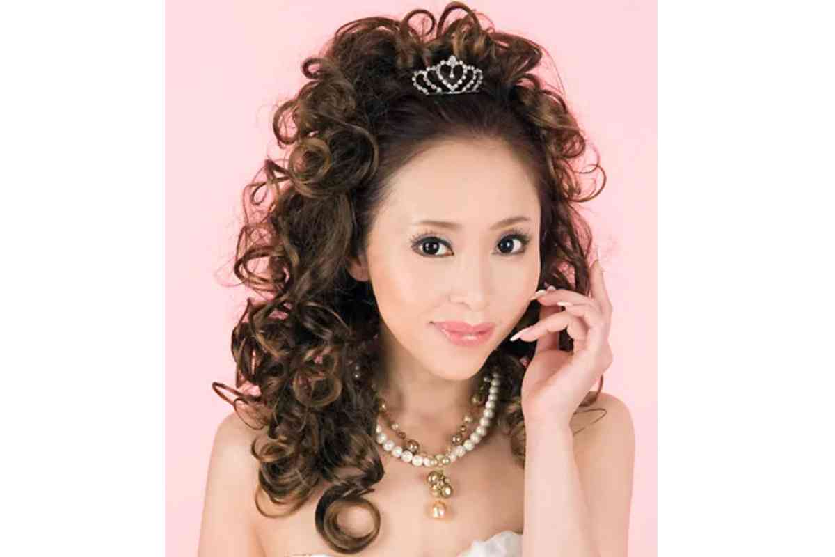 《ステージ4の大腸がんで余命3か月宣告》松田聖子のものまねタレント・Seikoが明かした“がん治療の苦しみ”と“生きる希望”　感激した本家からの「言葉」｜NEWSポストセブン