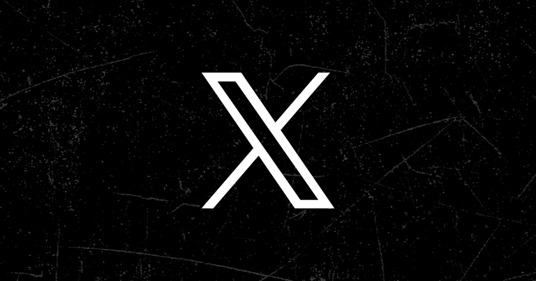 X利用規約
