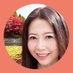 椎名玲 on X