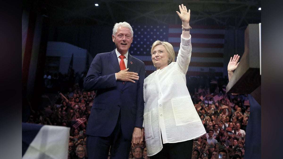 大統領選挙:勝負を決める「選挙人」とはどんな人？:アメリカ選挙2024 : 読売新聞