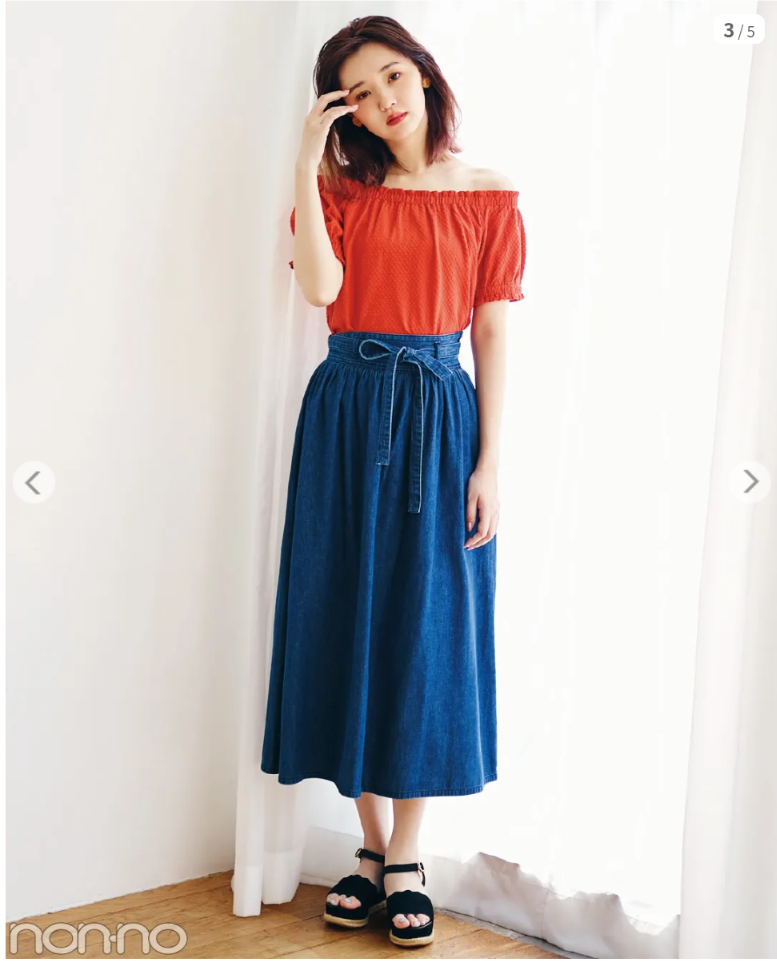 江口寿史氏 イラストめぐり物議 Zoffとデニーズも事実関係を確認中