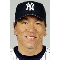 Hideki Matsui Stats, Height, Weight, Position, Rookie Status & More | Baseball-Reference.com