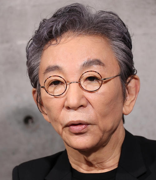 古舘伊知郎が危惧「世界中が“トランプヨイショ合戦”。まるで巨大な権力を持った赤ん坊扱い」