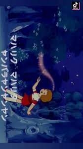 たまに聴きたくなるアニソン♪
