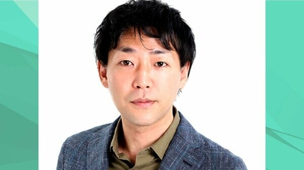 知らぬ間にパワハラ加害者に？能力が高い人ほど陥りやすい「フキハラ」「マチハラ」の対処法｜FNNプライムオンライン