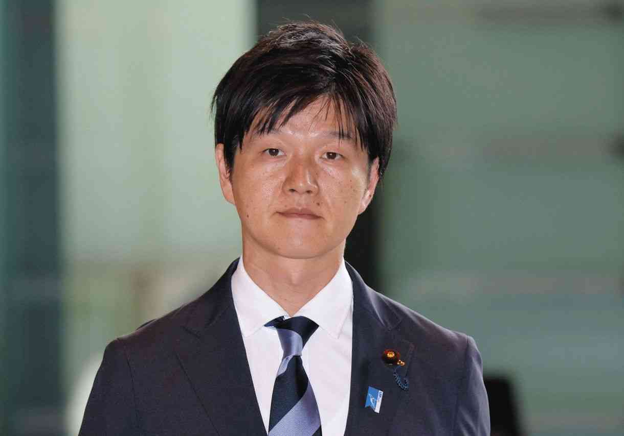 鈴木憲和・農相、朝の生放送で”無双状態”に「すげぇ」「玉川さん達言い返せないｗ」ネット沸く（中日スポーツ） - Yahoo!ニュース